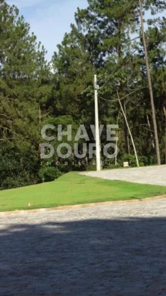 Imagem Terrenos em condomínio de lotes, em Albuquerque - Teresópolis a partir de R$ 179.900,00