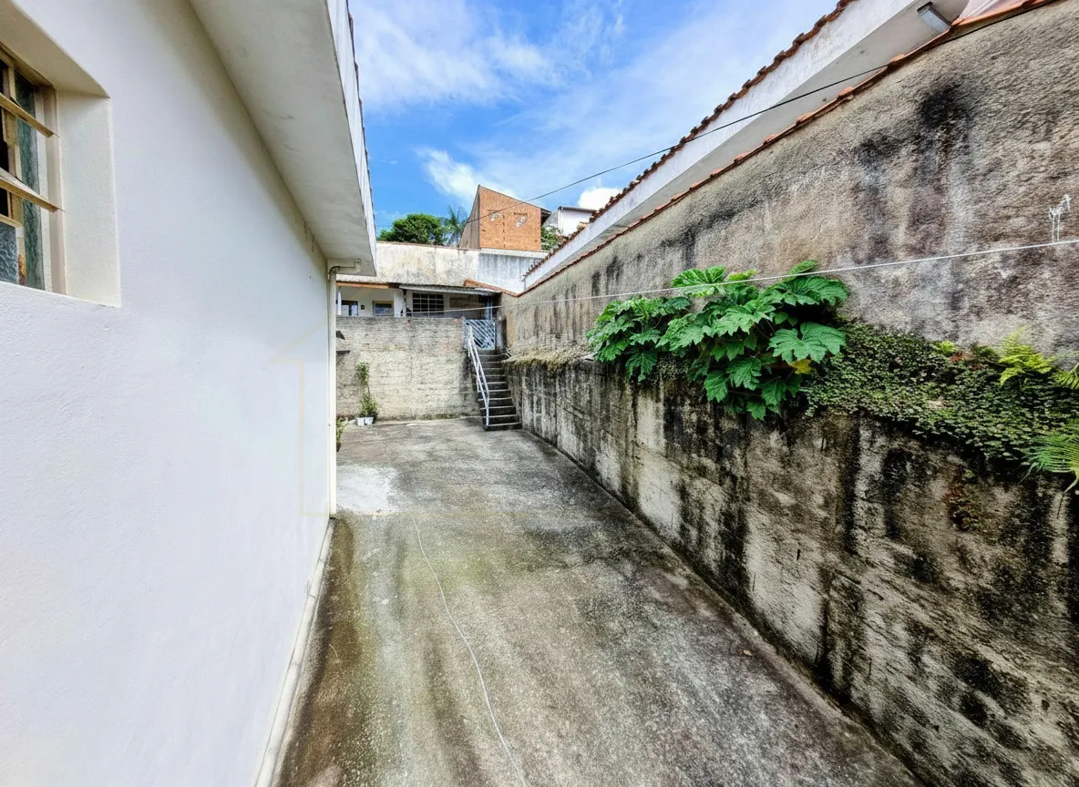 Imagem Casa 3 quartos à venda em Dom Bosco, Poços de Caldas
