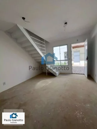 Imagem Casa à venda no Centreville em Cotia