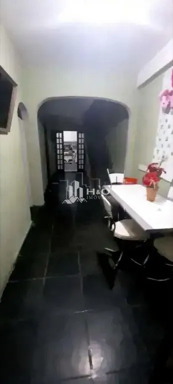 Imagem Sobrado à venda no Conjunto Residencial José Bonifácio - Excelente oportunidade!