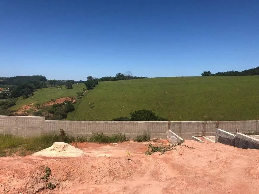 Imagem LOTE -CONDOMINIO ECOLOGIE