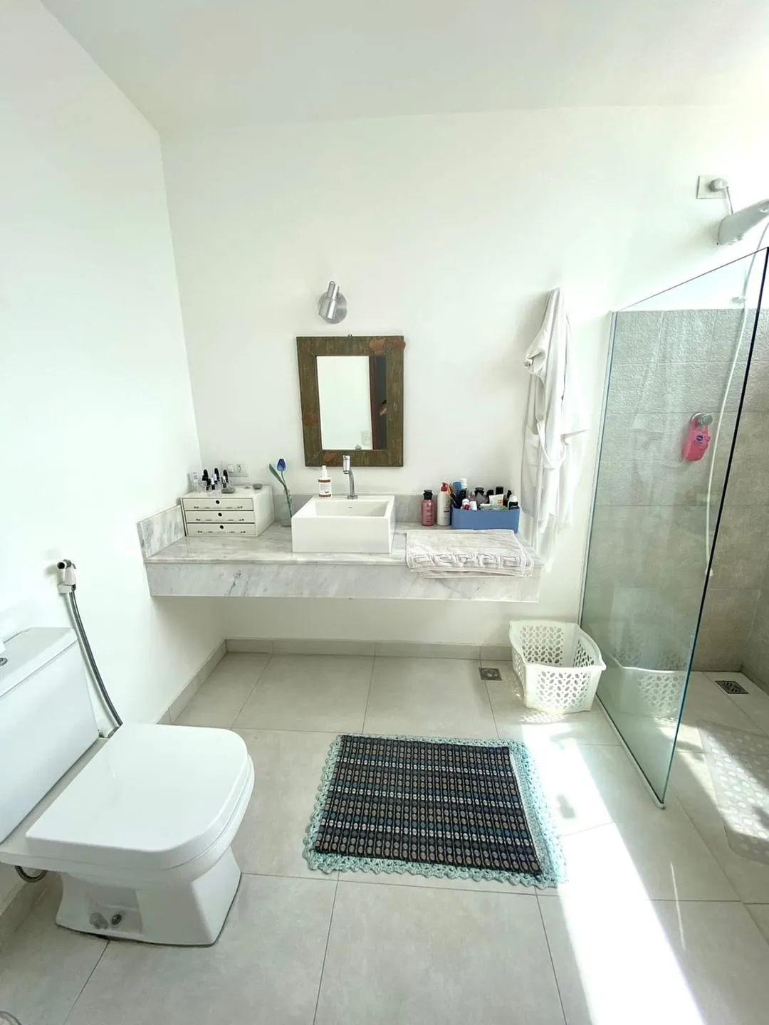 Imagem Casa à venda 3 Quartos, 1 Suite, 4 Vagas, 1215M², Centro, Tremembé - SP | Colonial Vale do Sol - Tremembé