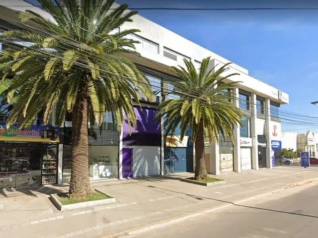 Imagem Sala comercial à venda em Torres, Centro, 144.88m2