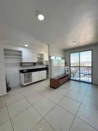 Imagem APARTAMENTO RESIDENCIAL em MANAUS - AM, PARQUE 10 DE NOVEMBRO