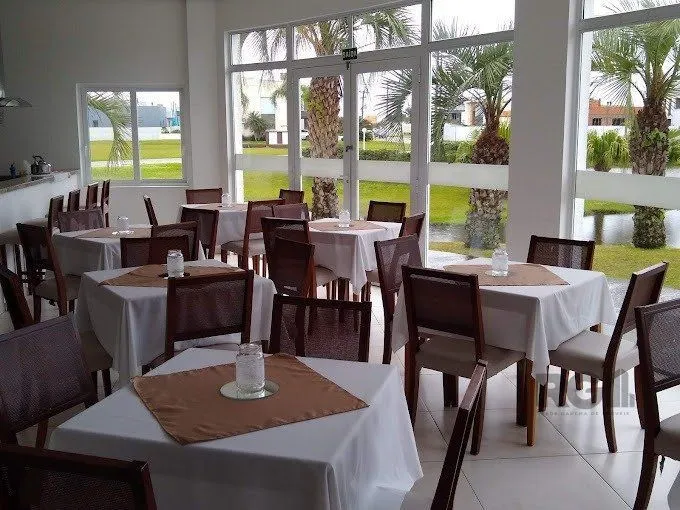 Imagem Casa de Condomínio em Dubai