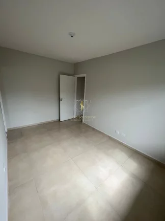 Imagem Casa para Venda em Guaratuba, balneário Eliane