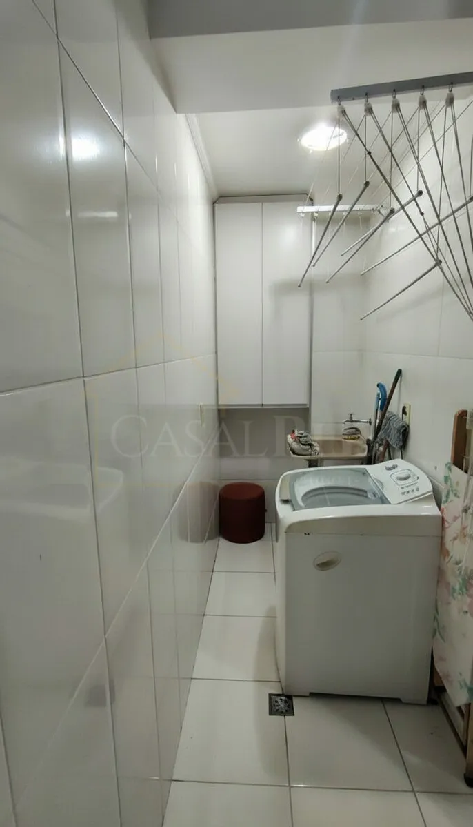 Imagem Apartamento 3 quartos à venda em Jardim São Paulo, Poços de Caldas