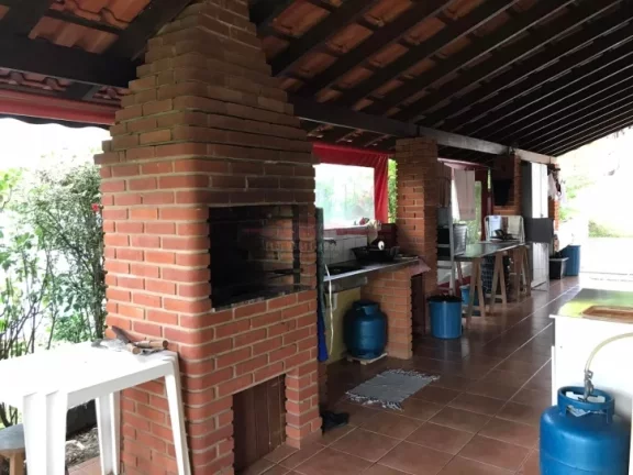 Imagem Chacara a venda dentro da cidade