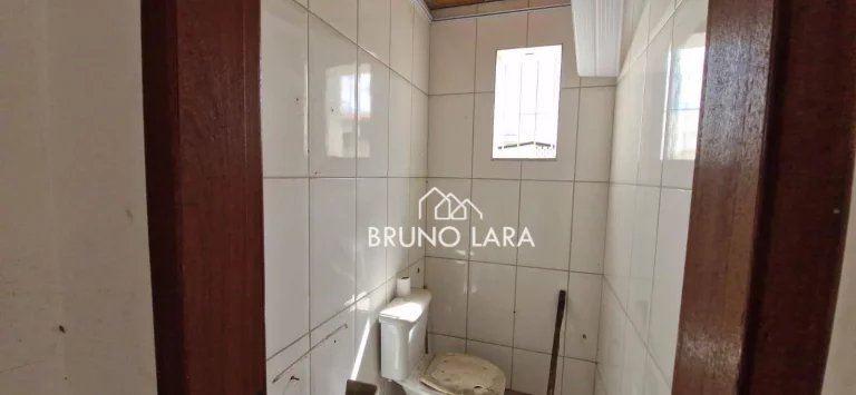 Imagem Loja disponível para Locação no centro - Betim/MG