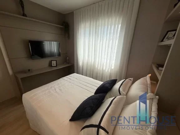 Imagem Apartamento Zona Central para Venda em Balneário Camboriú, CENTRO, 3 dormitórios, 3 suítes, 4 banheiros, 2 vagas