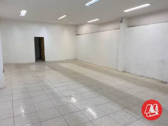 Imagem Lojão na Vigário José Inacio