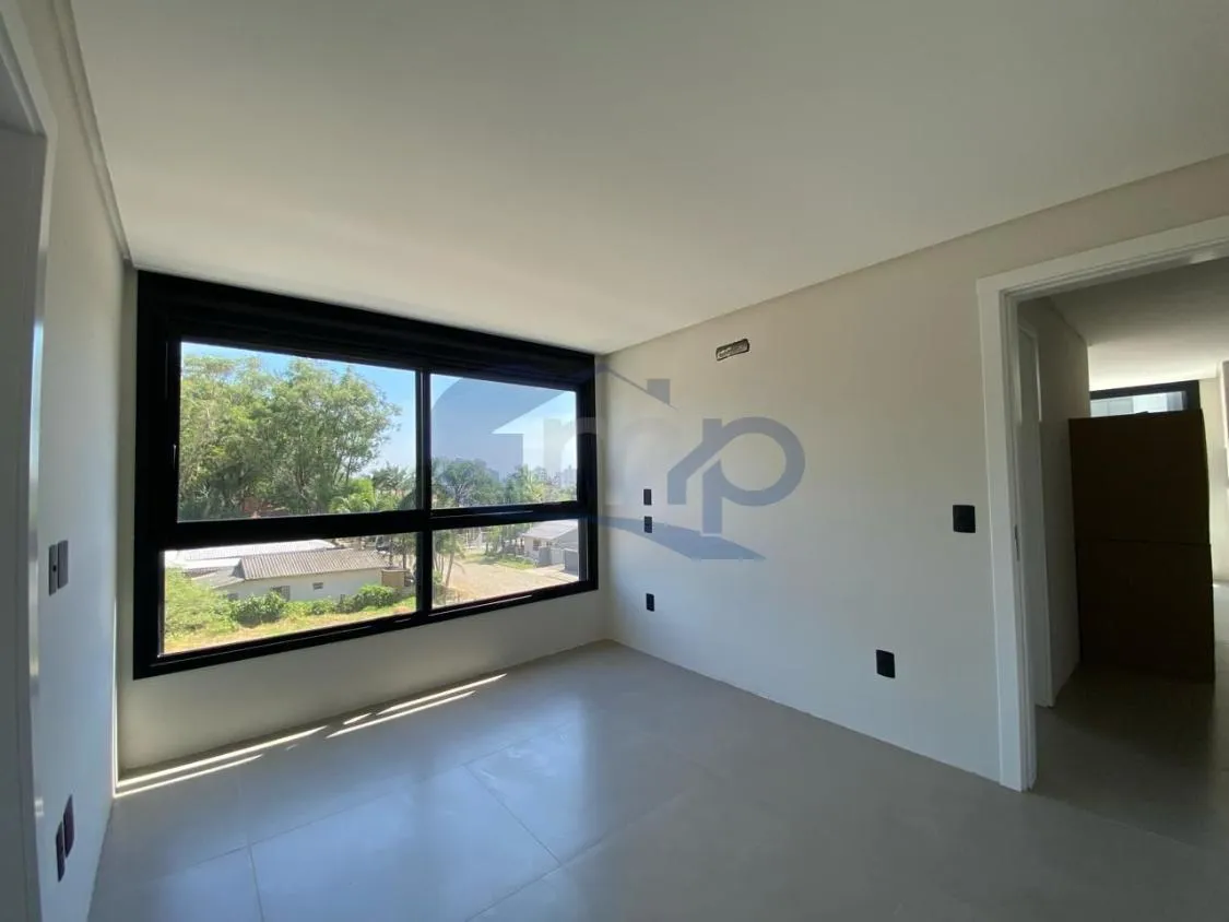 Imagem Apartamento á venda com 2 dormitórios na Praia da Cal em Torres/RS