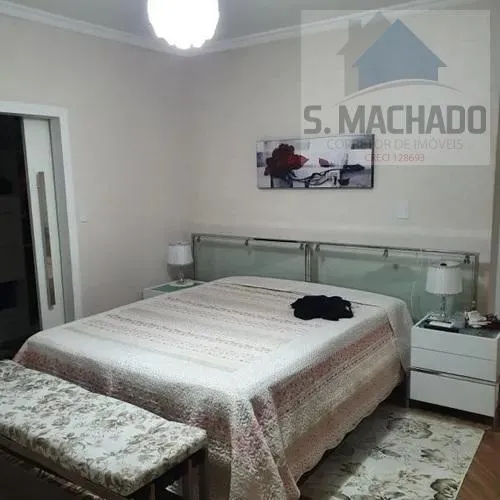 Imagem Apartamento para Venda em Santo André / SP no bairro Jardim das Maravilhas