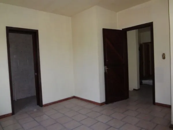 Imagem Casa para Venda - 190m², 3 dormitórios, sendo 1 suites, 1 vaga - Partenon