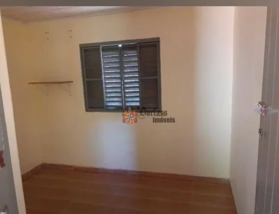 Imagem Chácara com 6 dormitórios à venda, 22400 m² por R$ 732.000,00 - Limas - Pedra Bela/SP