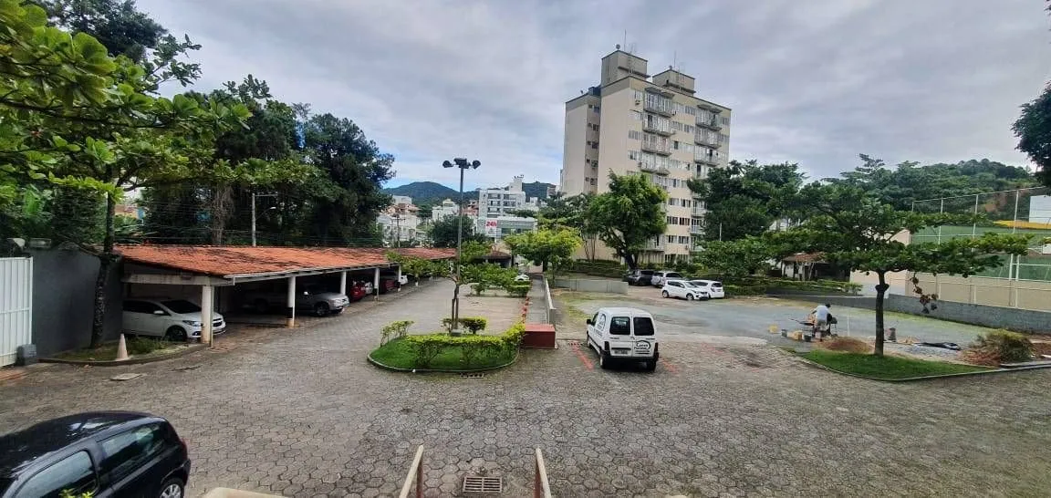 Imagem VENDA DE APARTAMENTO PONTAL NORTE EM BALNEÁRIO CAMBORIÚ