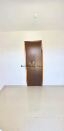 Imagem CASA RESIDENCIAL em CURITIBA - PR, CAMPO DE SANTANA