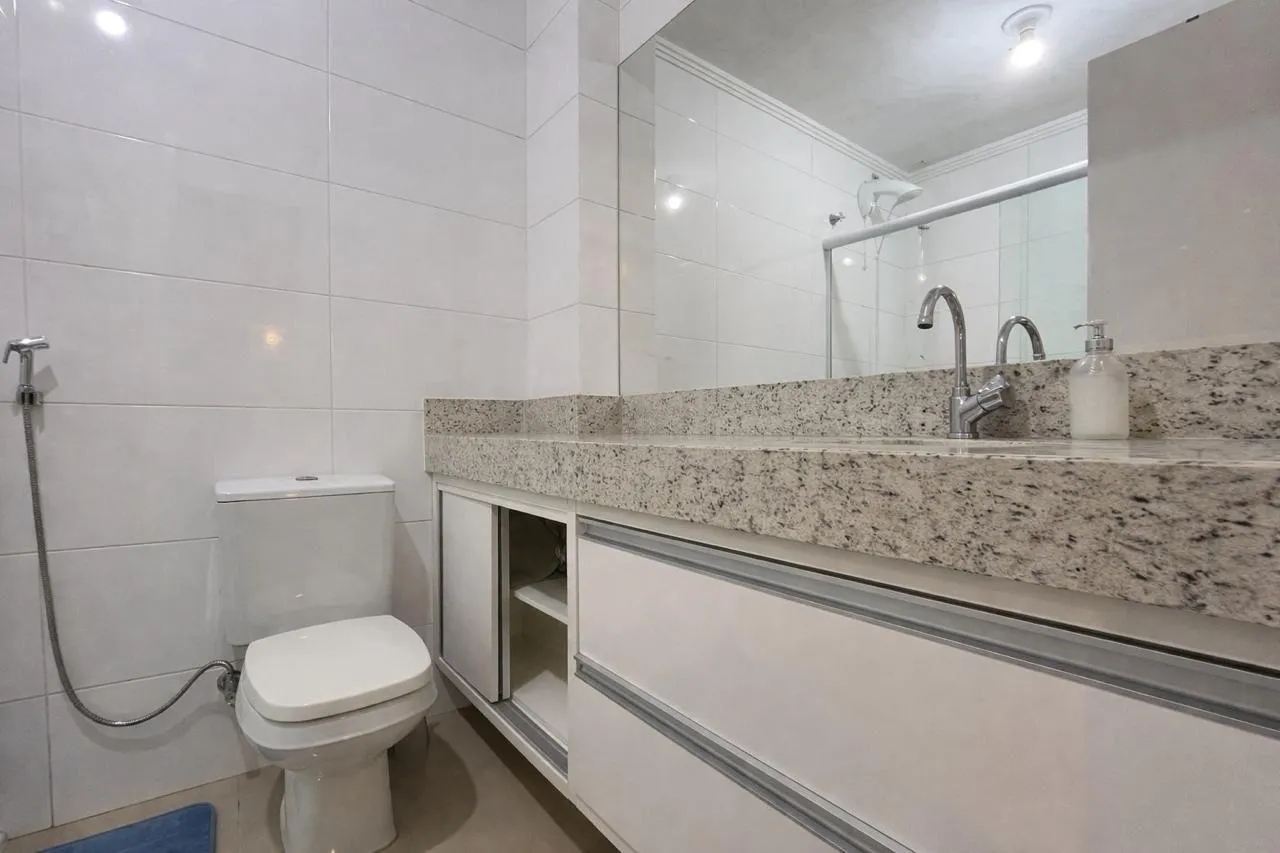 Imagem Apartamento à venda com 156m2 por R$ 2.500.000,00