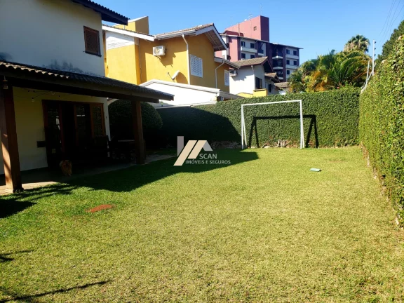 Imagem Casa à venda no Notre Dame em Campinas/SP