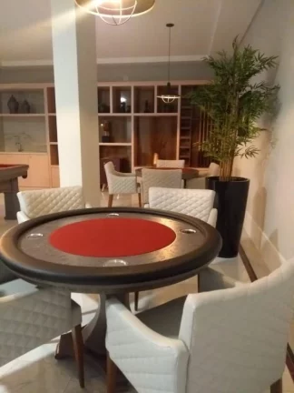 Imagem LOCAL PRIVILIGIADO COM 150 MTS , 2 VAGAS - CAMPINAS - SJ / SC