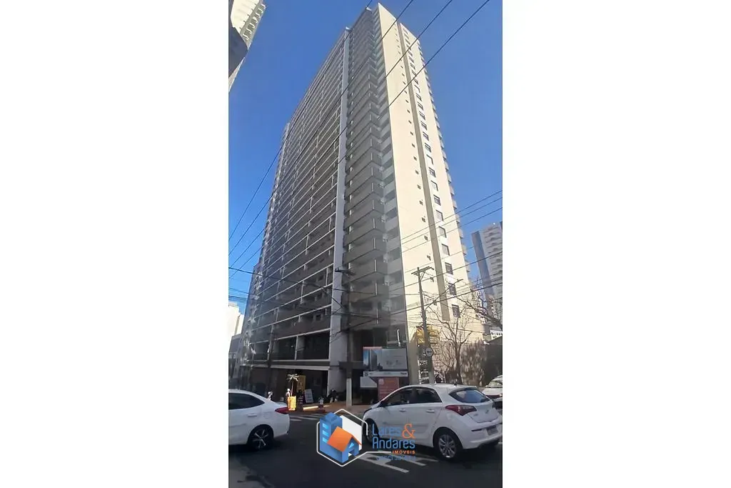 Foto do imóvel Apartamento à venda 2 Quartos 1 Vaga 68M² Ipiranga São Paulo - SP em Rua Marquês Olinda