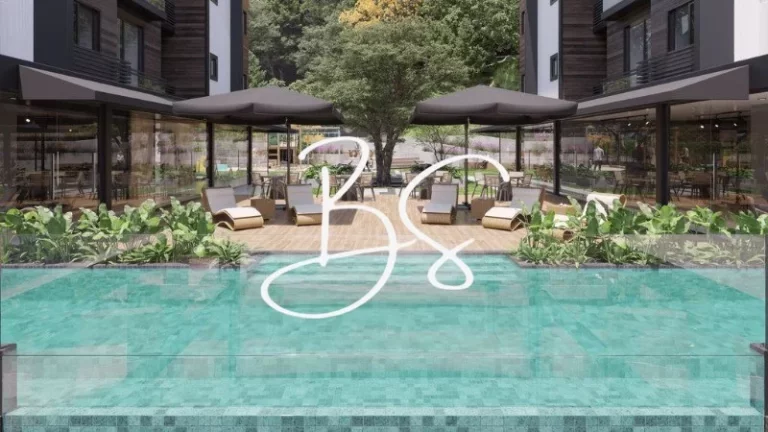 Imagem APARTAMENTO RESIDENCIAL em GRAMADO - RS, Várzea Grande