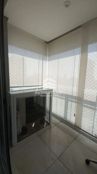 Imagem ARISTO VILA MARIANA LINDENBERG - Apartamento à venda no bairro Vila Mariana - São Paulo/SP, Zona Sul