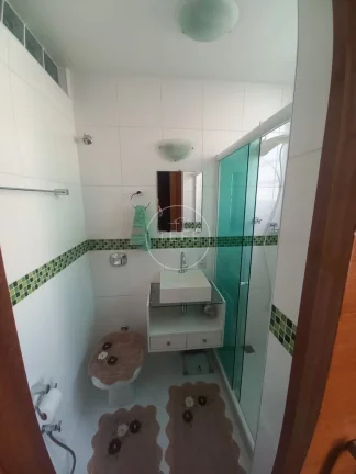 Imagem APARTAMENTO padrão 68M² em OLARIA com 2 QUARTOS sendo 1 SUÍTE -- RIO DE JANEIRO