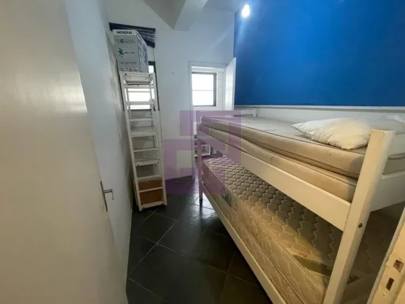Imagem Apartamentos / Padrão na cidade de Guarujá