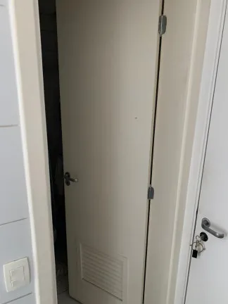 Imagem Apartamento com 3 Quartos para Alugar, 150 m² em Vila Andrade - São Paulo