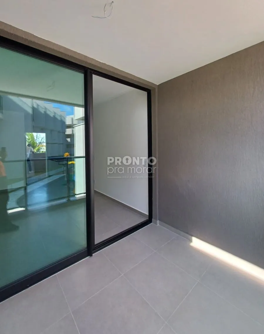 Imagem Nomar Carneiros Ecoliving
