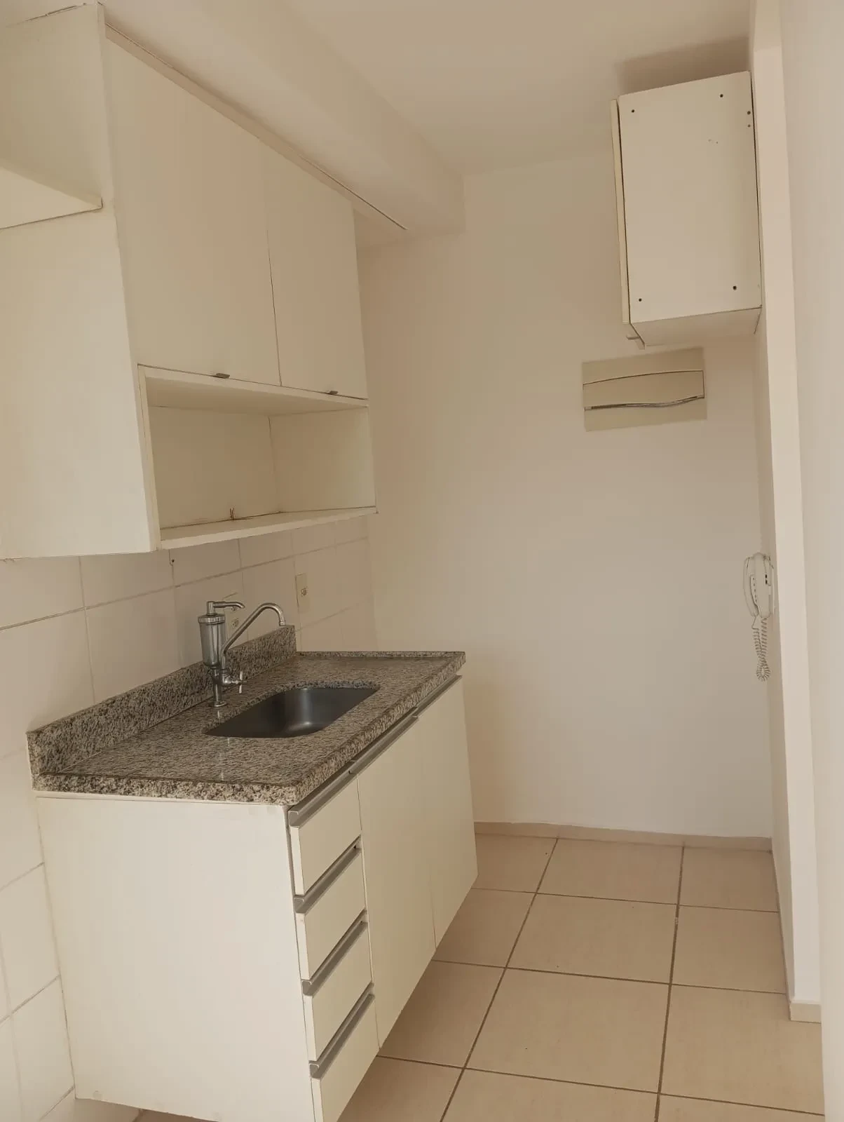 Imagem Apartamento com 2 Quartos à Venda, 52 metros em Jacarepaguá - Rio de Janeiro
