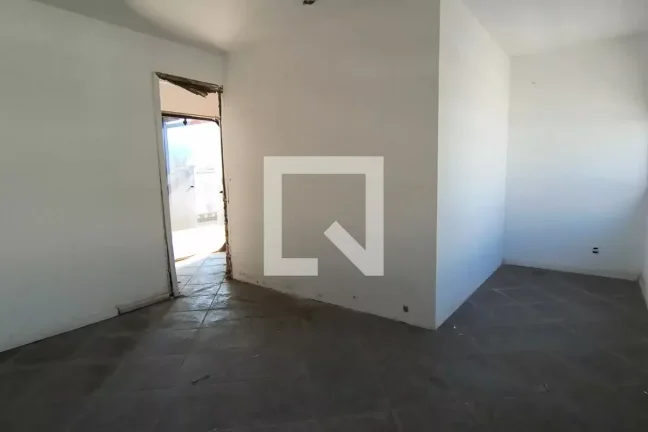 Imagem Apartamento à Venda - Recreio, 3 Quartos, 223 m2