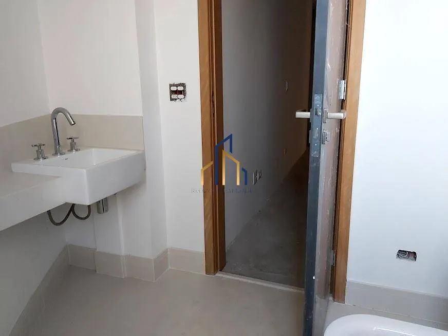 Imagem Apartamento para Venda em Santo André / SP no bairro Jardim
