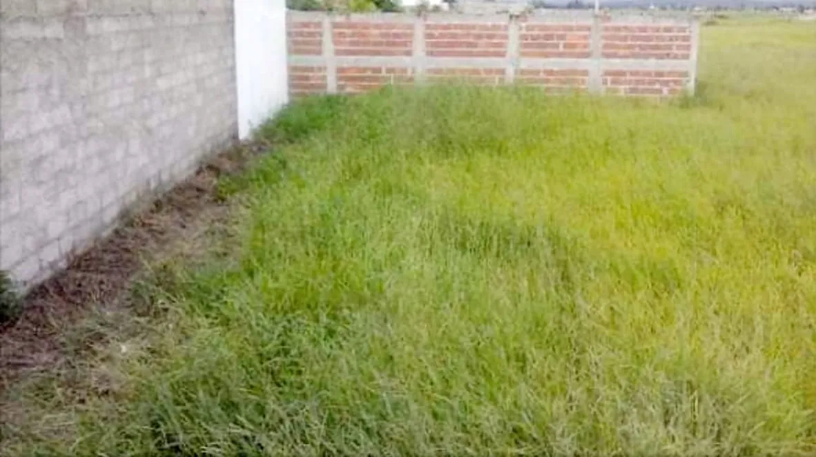 Imagem Terreno à venda 200M², Residencial Vale das Acácias, Pindamonhangaba - SP