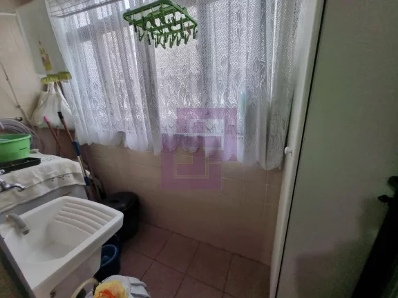 Imagem Astúrias com piscina !!!!