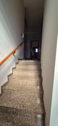 Imagem Vende-se Sobrado Jardim Califórnia, 4 dormitórios sendo duas suítes