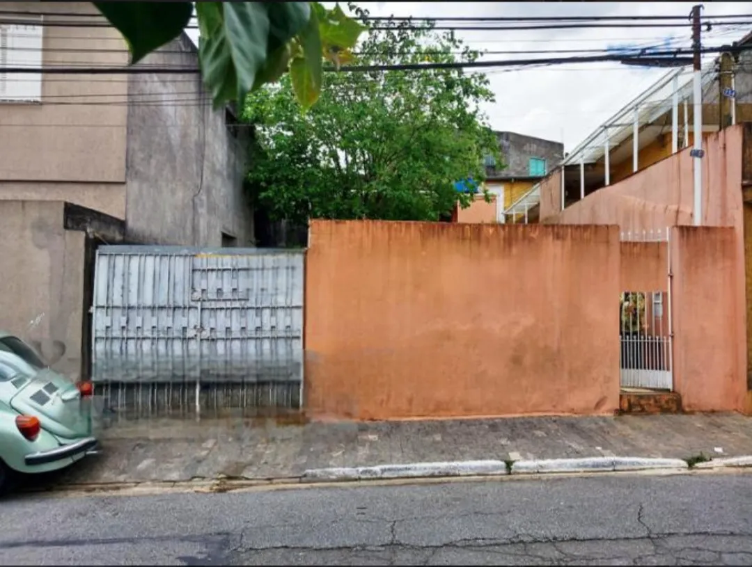 Imagem VENDO CASA NO BAIRRO VILA INGLESA!