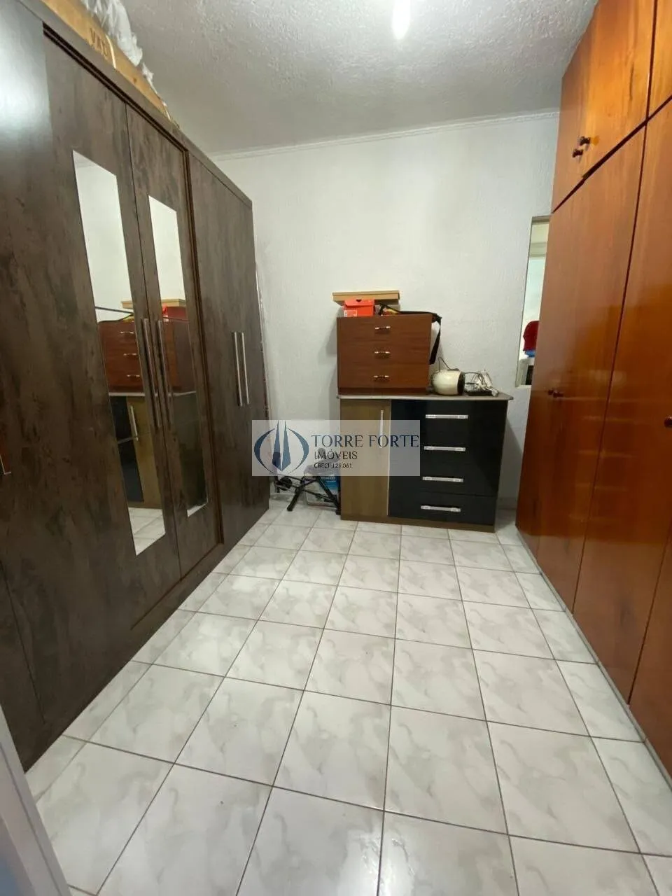 Imagem Casa com 4 dormitórios 1 suíte 3 vagas na chácara Mafalda .