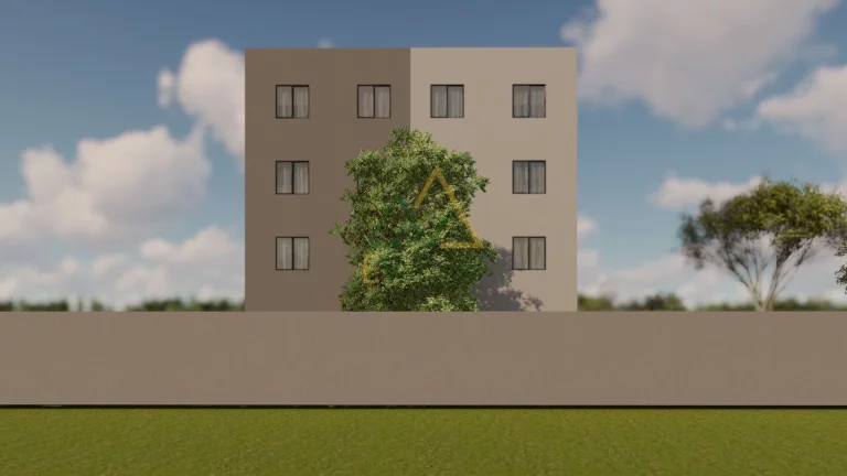 Imagem Apartamento à venda no bairro Vargem Grande Pinhais PR