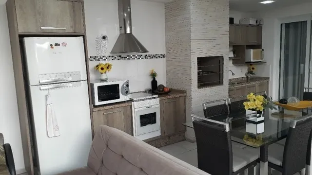 Imagem Lindo sobrado com 3 suítes, 265 m² a venda no Condomínio Ibiti Royal Park,Sorocaba/SP.