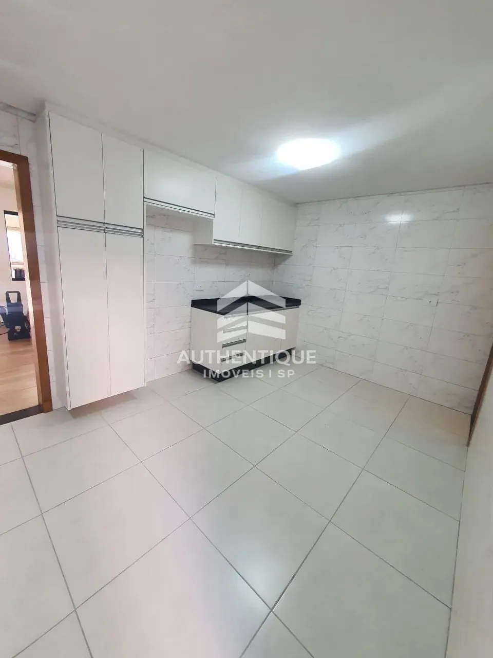 Imagem Casa no bairro Rudge Ramos em São Bernardo do Campo à venda