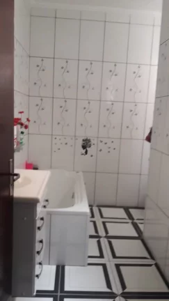 Imagem CASA RESIDENCIAL em POÇOS DE CALDAS - MG, PARQUE DAS NAÇÕES