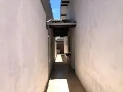 Imagem Casa à venda 3 Quartos, 1 Suite, 2 Vagas, 300M², Mantiqueira, Pindamonhangaba - SP