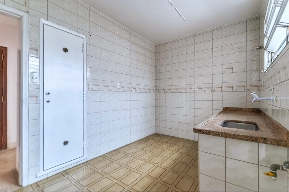 Imagem Apartamento à venda em São Paulo, Bela Vista, com 2 quartos, 96m2