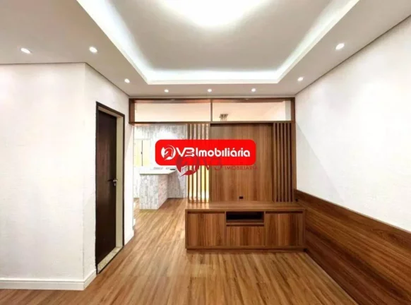 Imagem Sobrado com 3 dormitórios à venda, 90 m por R$ 450.000,00 - Vila R?(C) - São Paulo/SP