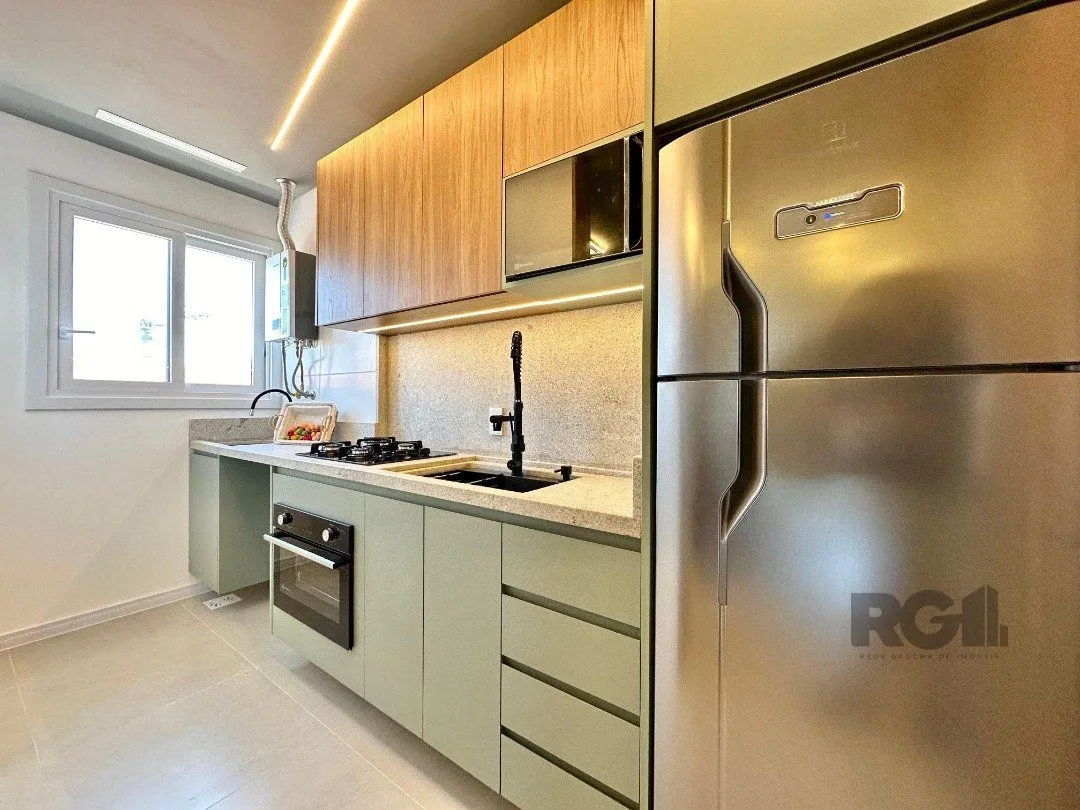 Imagem apartamento à venda é um produto diferenciado