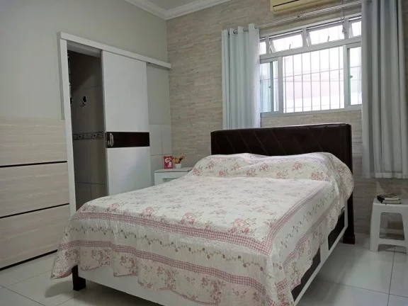 Imagem Casa para Venda em Recife, Areias, 3 dormitórios, 1 suíte, 2 banheiros, 2 vagas