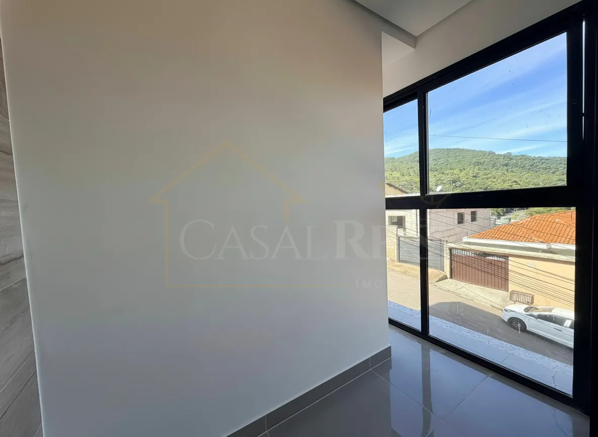 Imagem Apartamento 2 quartos à venda em Parque Primavera, Poços de Caldas