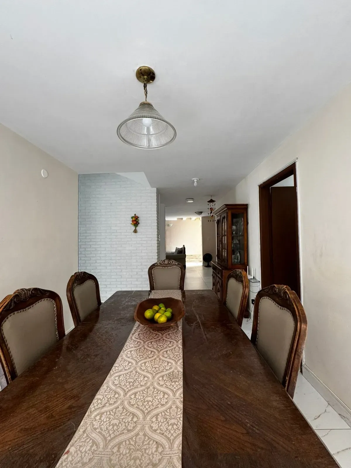 Imagem Casa com 4 Quartos à Venda, 450 m² em Indaiá - Caraguatatuba